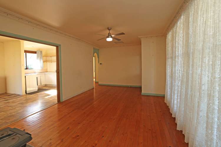 Third view of Homely house listing, 1 Smith Street, Merbein VIC 3505