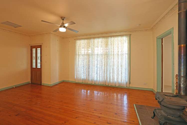 Fourth view of Homely house listing, 1 Smith Street, Merbein VIC 3505