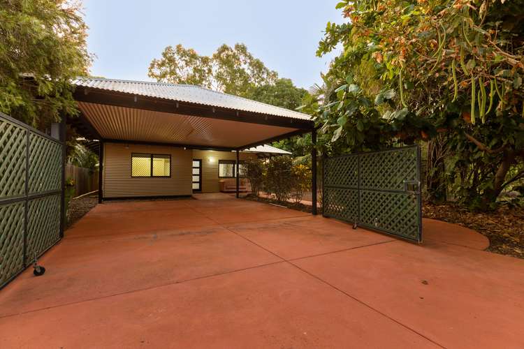 Third view of Homely house listing, 31 Louis Street, Broome WA 6725