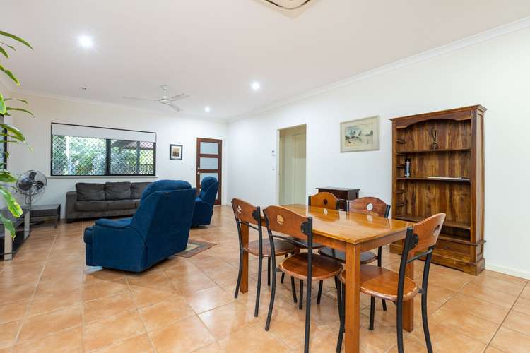 Fifth view of Homely house listing, 31 Louis Street, Broome WA 6725