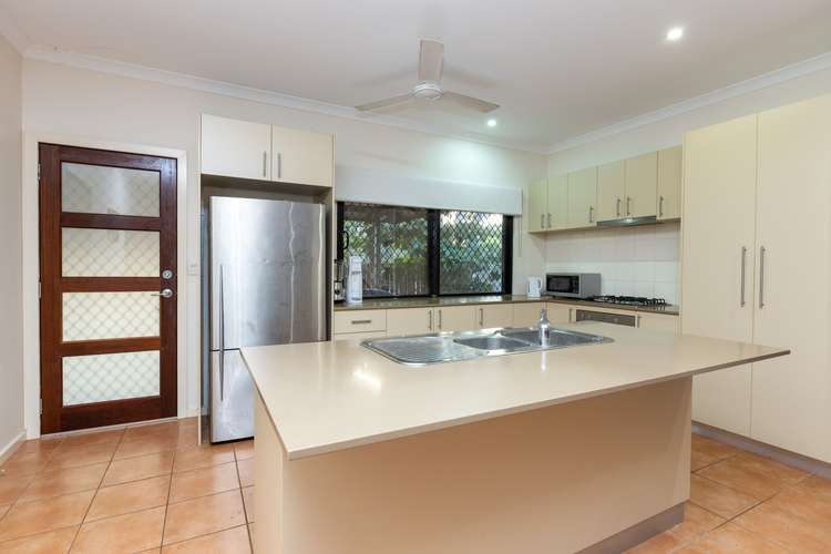 Seventh view of Homely house listing, 31 Louis Street, Broome WA 6725