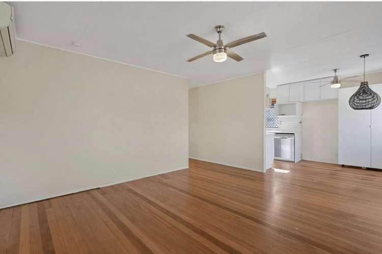 Fourth view of Homely house listing, 101 St Andrew Street, Kuraby QLD 4112
