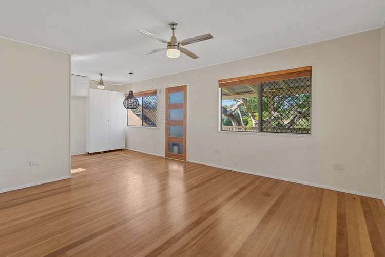 Fifth view of Homely house listing, 101 St Andrew Street, Kuraby QLD 4112