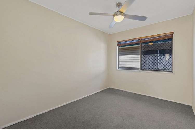 Sixth view of Homely house listing, 101 St Andrew Street, Kuraby QLD 4112