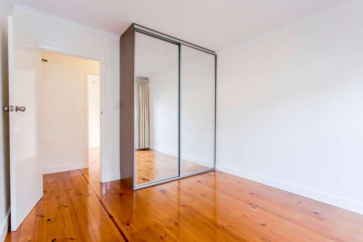 Fourth view of Homely unit listing, 2/19 Rosa Street, Goodwood SA 5034