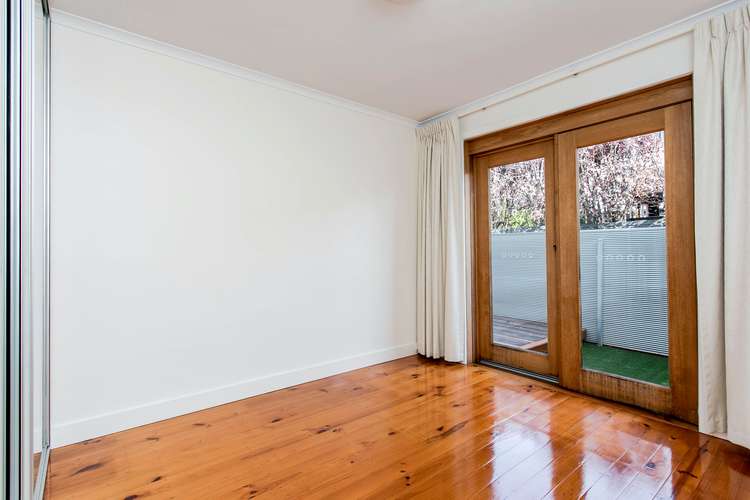 Fifth view of Homely unit listing, 2/19 Rosa Street, Goodwood SA 5034