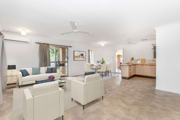 Main view of Homely house listing, 3 Rosemary Street, Kelso QLD 4815