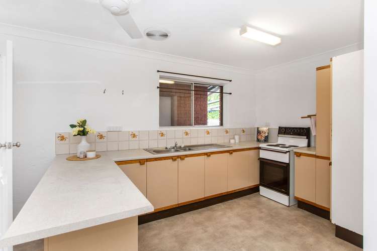 Second view of Homely house listing, 3 Rosemary Street, Kelso QLD 4815