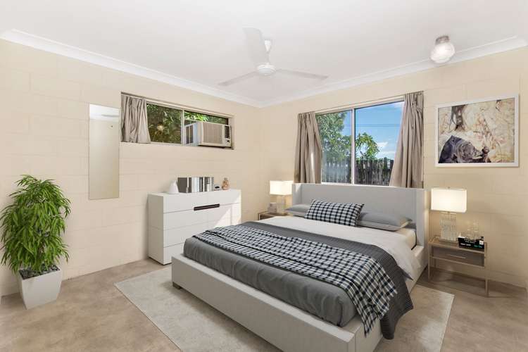 Fourth view of Homely house listing, 3 Rosemary Street, Kelso QLD 4815