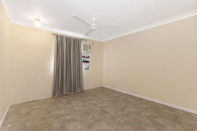 Fifth view of Homely house listing, 3 Rosemary Street, Kelso QLD 4815