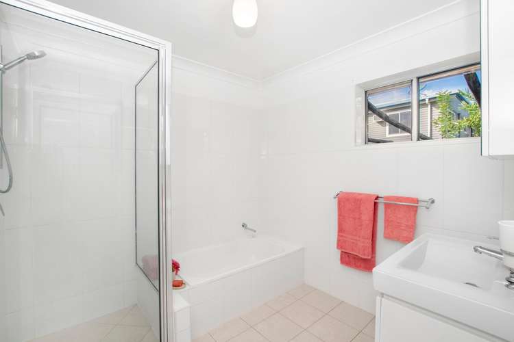 Sixth view of Homely house listing, 3 Rosemary Street, Kelso QLD 4815