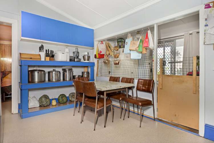 Fourth view of Homely house listing, 39 Goulburn Street, Nagambie VIC 3608