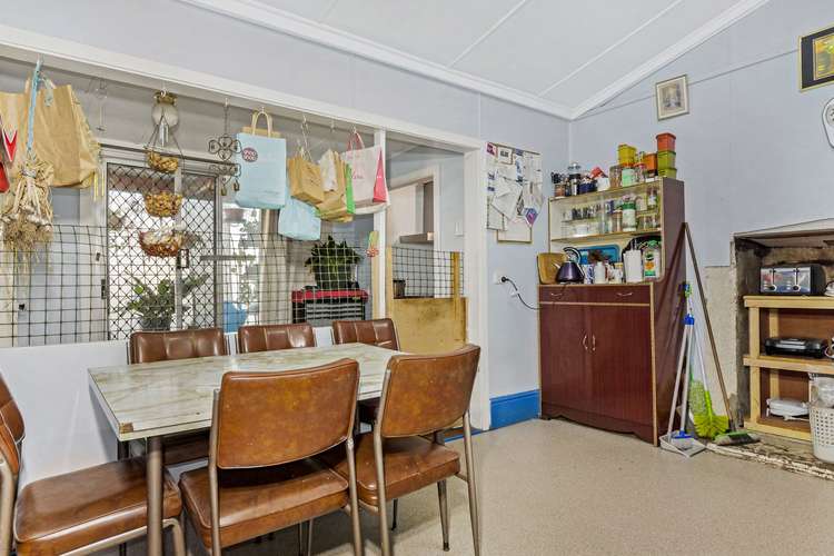 Fifth view of Homely house listing, 39 Goulburn Street, Nagambie VIC 3608