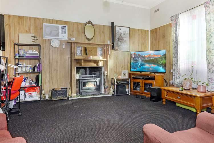 Sixth view of Homely house listing, 39 Goulburn Street, Nagambie VIC 3608