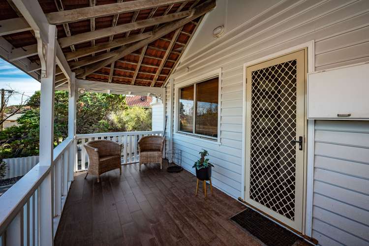 Second view of Homely house listing, 5 Gertrude Street, Geraldton WA 6530