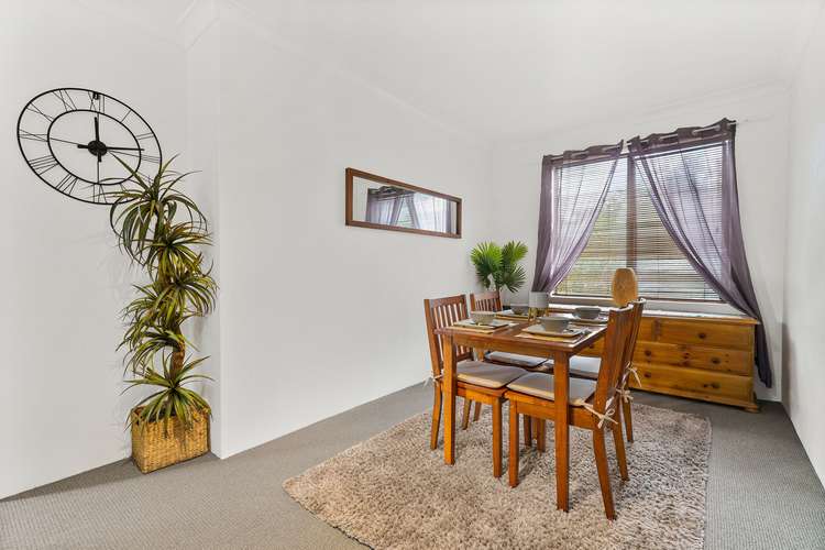 Main view of Homely unit listing, 4/50-52 Ocean Street, Penshurst NSW 2222