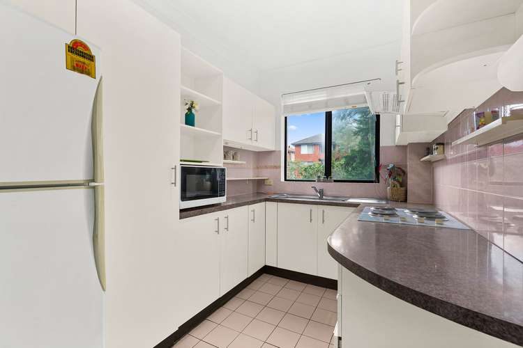 Third view of Homely unit listing, 4/50-52 Ocean Street, Penshurst NSW 2222