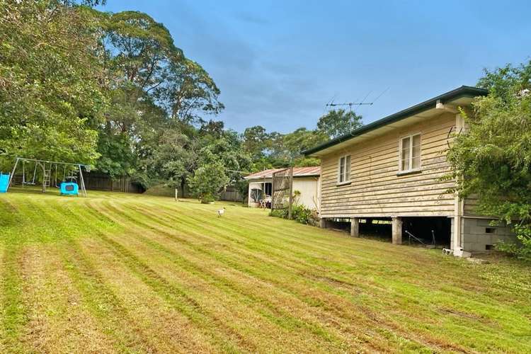 Fourth view of Homely house listing, 115 Dixon Street, Sunnybank QLD 4109