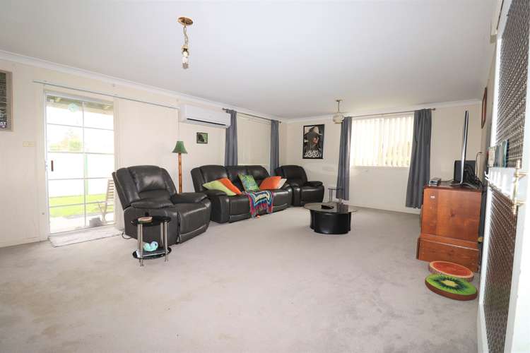 Second view of Homely house listing, 130 Ferguson Street, Glen Innes NSW 2370