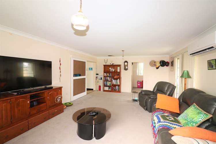 Third view of Homely house listing, 130 Ferguson Street, Glen Innes NSW 2370