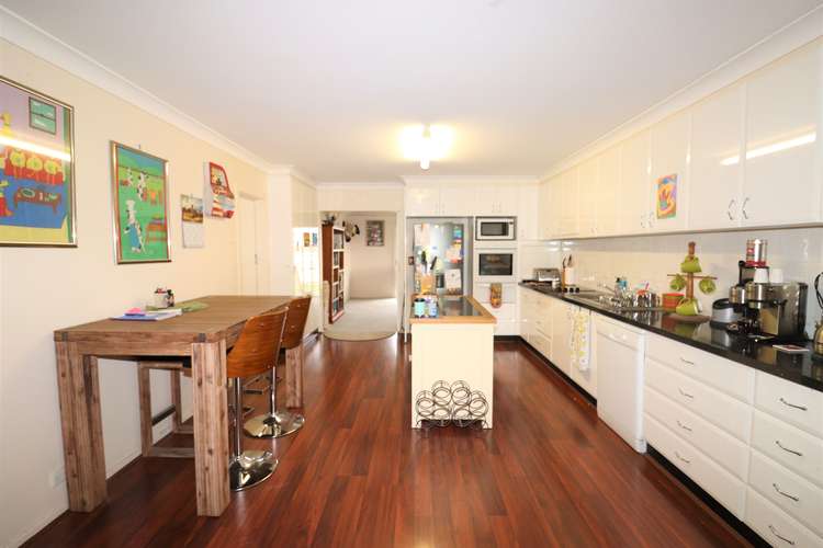 Fourth view of Homely house listing, 130 Ferguson Street, Glen Innes NSW 2370