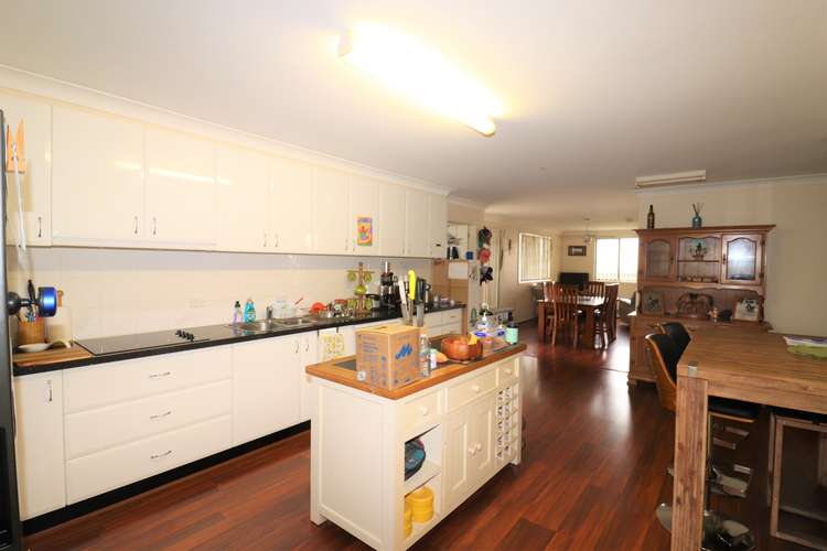 Fifth view of Homely house listing, 130 Ferguson Street, Glen Innes NSW 2370