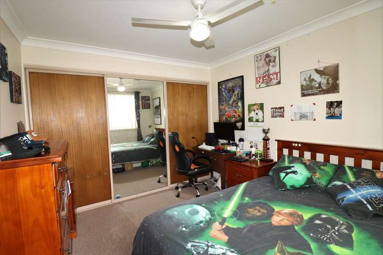 Seventh view of Homely house listing, 130 Ferguson Street, Glen Innes NSW 2370