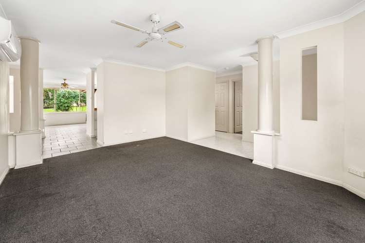 Fourth view of Homely house listing, 14 Robinson Way, Singleton NSW 2330