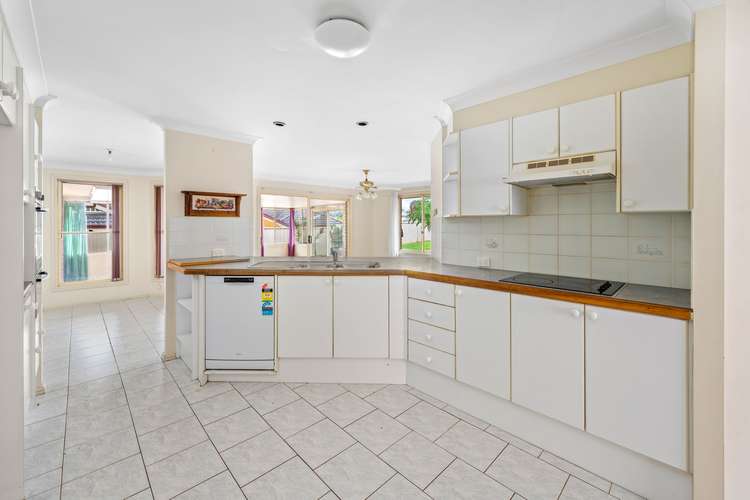 Sixth view of Homely house listing, 14 Robinson Way, Singleton NSW 2330