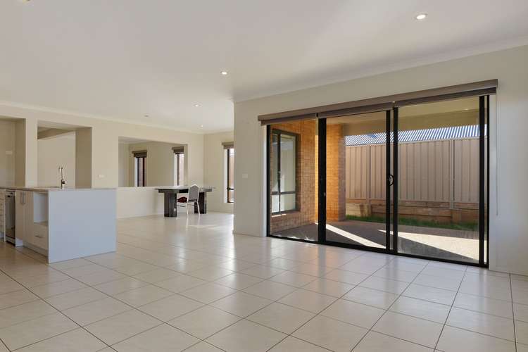Sixth view of Homely house listing, 29 Lakeside Drive, Nagambie VIC 3608