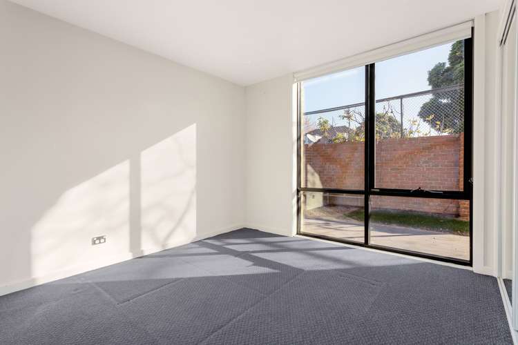 Fourth view of Homely apartment listing, 5/19 Lillimur Road, Ormond VIC 3204