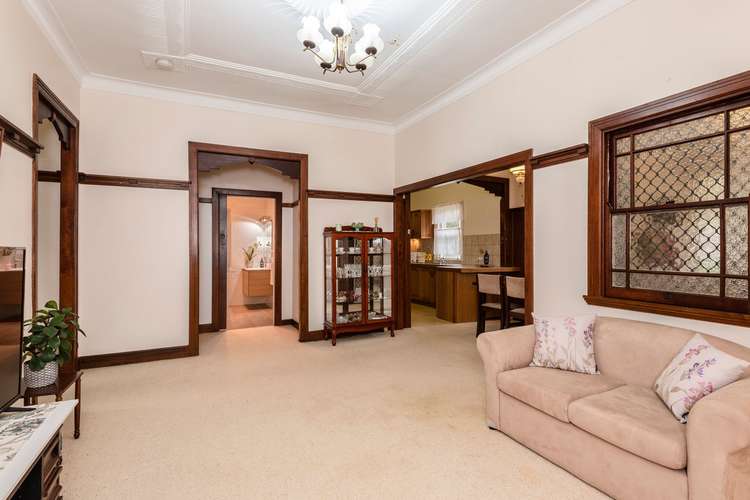 Second view of Homely house listing, 21 Aurora Street, East Lismore NSW 2480