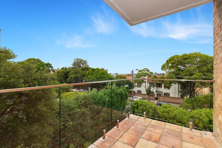 Fourth view of Homely apartment listing, 6/112 Kurraba Road, Neutral Bay NSW 2089