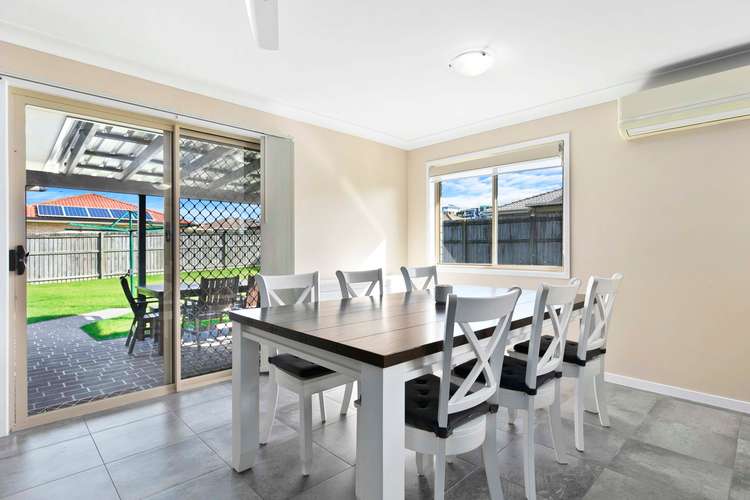 Sixth view of Homely house listing, 4 Teresa Street, Nikenbah QLD 4655