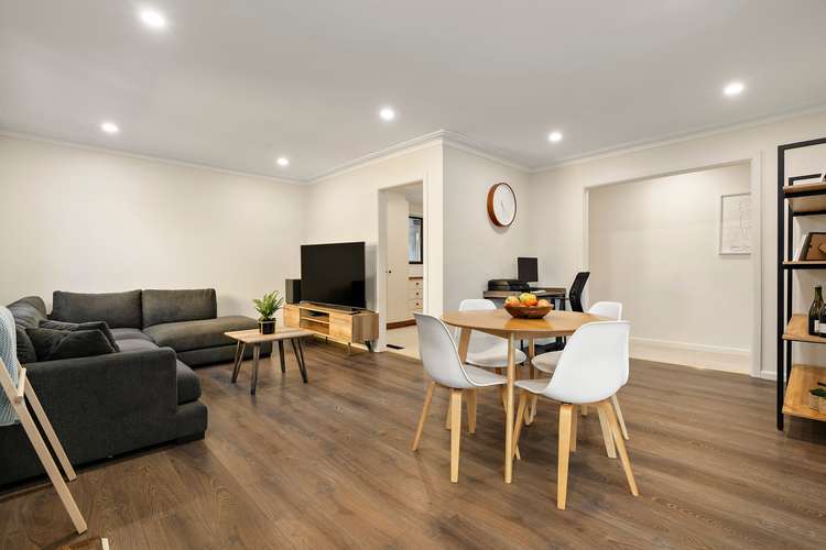 Second view of Homely house listing, 9 Kuranda Crescent, Oakleigh East VIC 3166