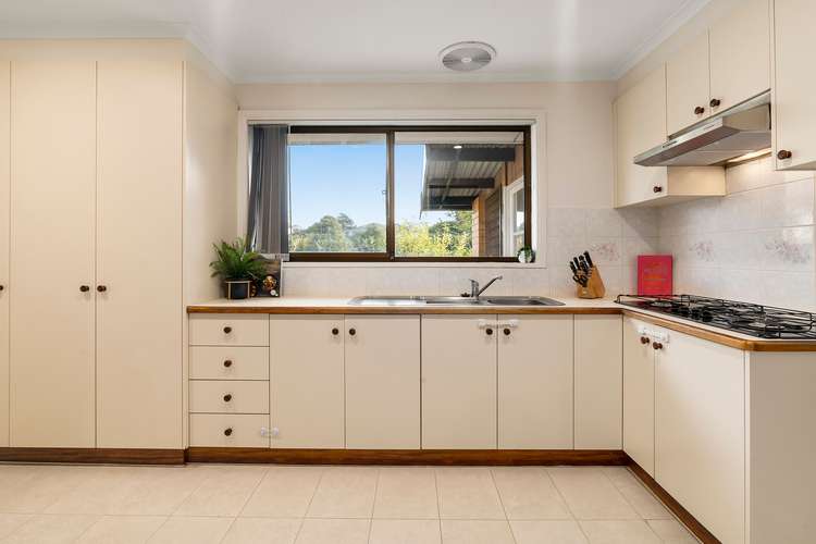Fourth view of Homely house listing, 9 Kuranda Crescent, Oakleigh East VIC 3166