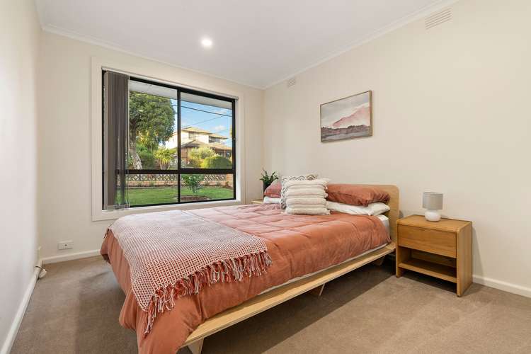 Sixth view of Homely house listing, 9 Kuranda Crescent, Oakleigh East VIC 3166
