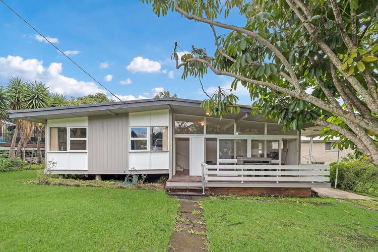Main view of Homely house listing, 159 Clara Street, Corinda QLD 4075