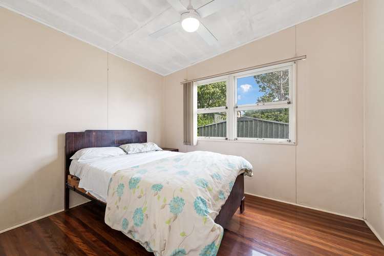 Sixth view of Homely house listing, 159 Clara Street, Corinda QLD 4075