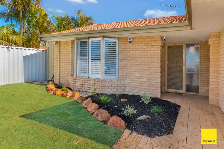 Second view of Homely house listing, 65 Bottlebrush Drive, Morley WA 6062