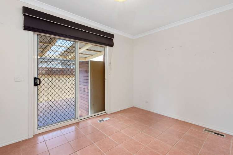 Fifth view of Homely townhouse listing, 4/19 Lusher Road, Croydon VIC 3136