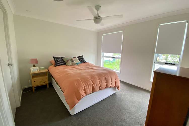 Second view of Homely house listing, 14 Mackillop Drive, Morisset NSW 2264