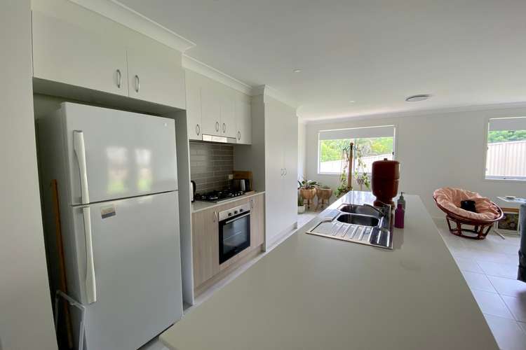 Fourth view of Homely house listing, 14 Mackillop Drive, Morisset NSW 2264