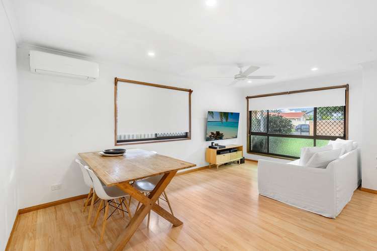 Sixth view of Homely house listing, 21 Bardon Avenue, Miami QLD 4220