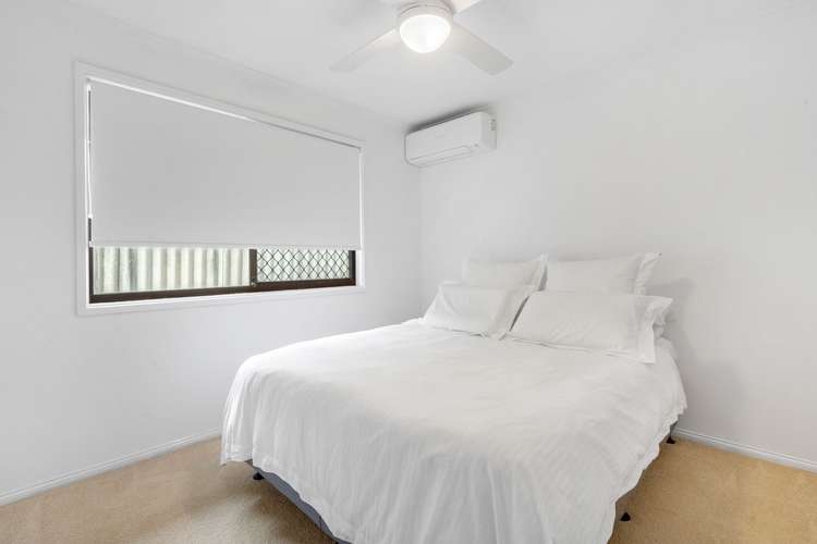 Seventh view of Homely house listing, 21 Bardon Avenue, Miami QLD 4220
