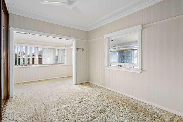 Fifth view of Homely house listing, 34 Boronia Avenue, Windang NSW 2528