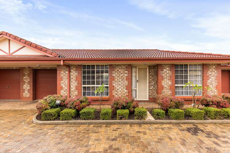 3/36 Luhrs Road, Payneham South SA 5070