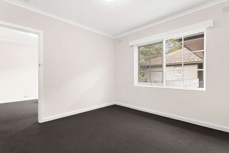 Second view of Homely apartment listing, 8/27 Beena Avenue, Carnegie VIC 3163