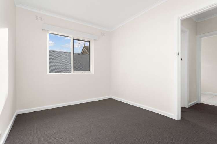 Third view of Homely apartment listing, 8/27 Beena Avenue, Carnegie VIC 3163