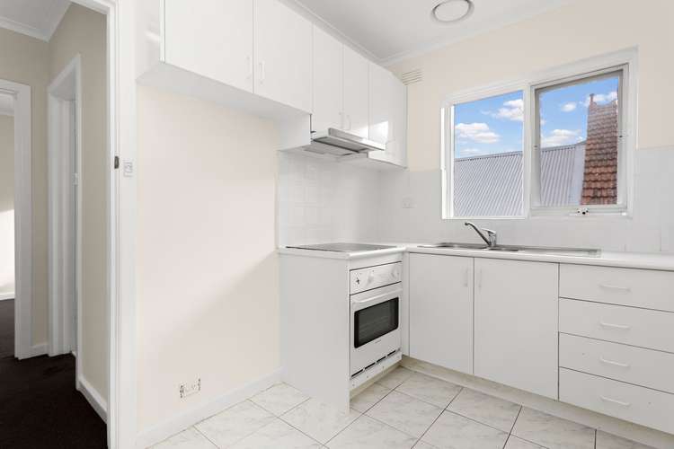 Fourth view of Homely apartment listing, 8/27 Beena Avenue, Carnegie VIC 3163